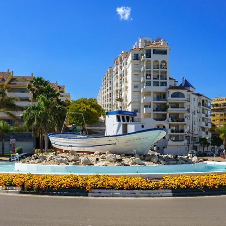 Apartment Mirador De Estepona Hills By Interhome Kültér fotó