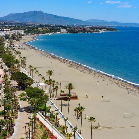 Apartment Mirador De Estepona Hills By Interhome Kültér fotó