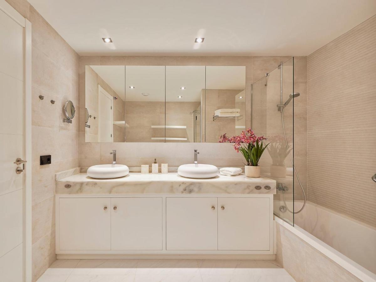 Apartment Mirador De Estepona Hills By Interhome Kültér fotó