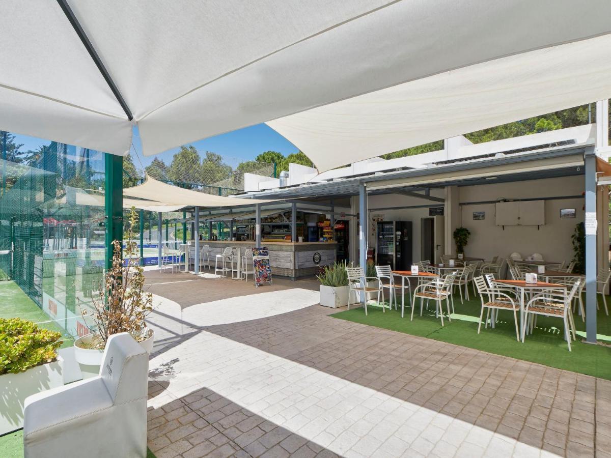 Apartment Mirador De Estepona Hills By Interhome Kültér fotó