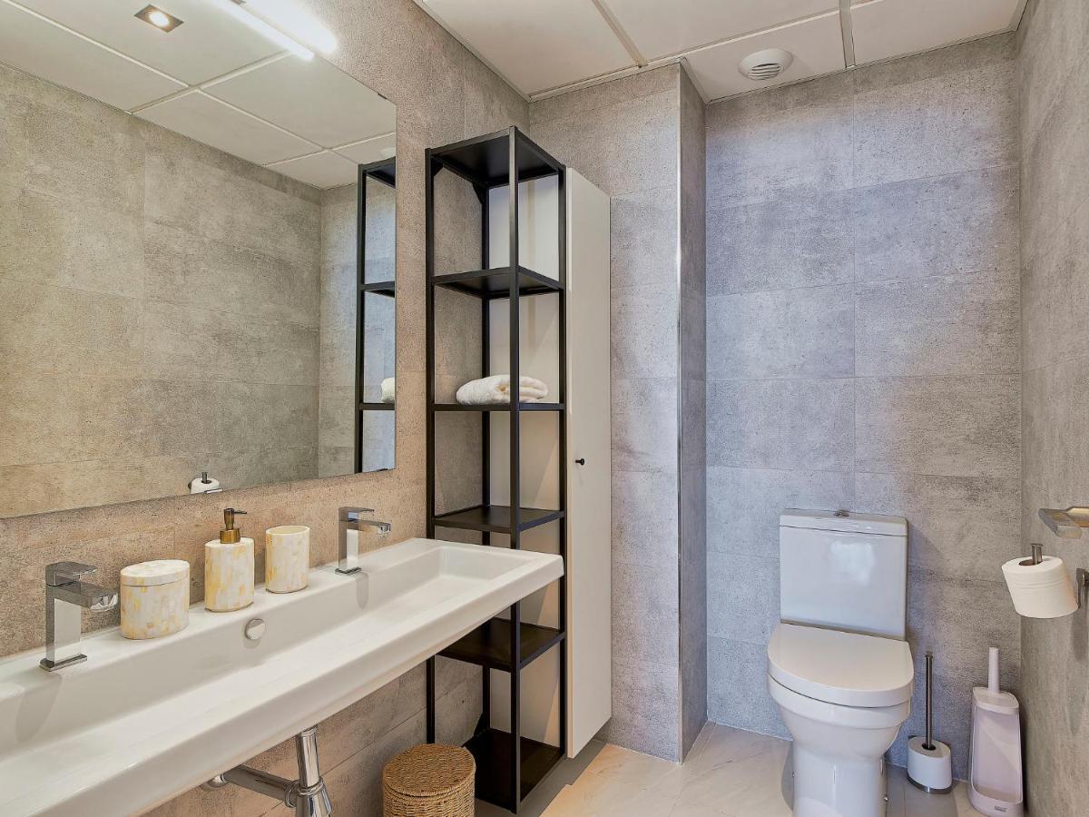 Apartment Mirador De Estepona Hills By Interhome Kültér fotó