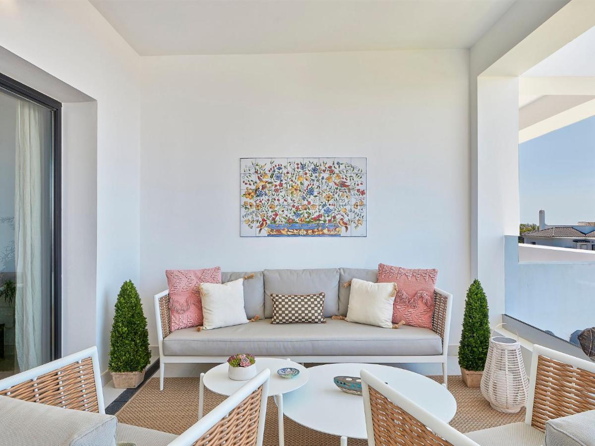 Apartment Mirador De Estepona Hills By Interhome Kültér fotó